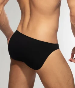 Briefs<Addicted Cotton Bikini Brief