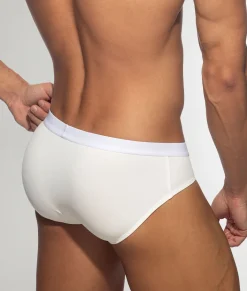 Briefs<Addicted Looma Bikini Brief