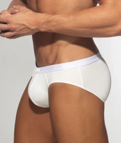 Briefs<Addicted Looma Bikini Brief