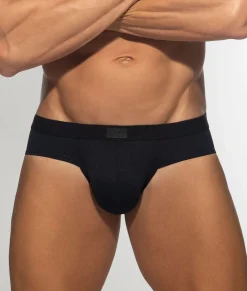 Briefs<Addicted Looma Bikini Brief