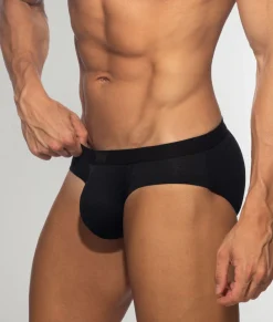 Briefs<Addicted Looma Bikini Brief