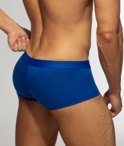 Trunks<Addicted Second Skin Trunk