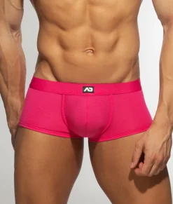 Trunks<Addicted Second Skin Trunk