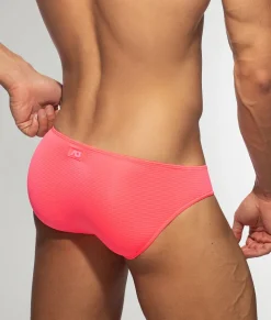Briefs<Addicted Veloz Dry Bikini Brief