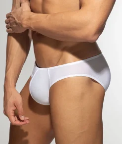 Briefs<Addicted Veloz Dry Bikini Brief