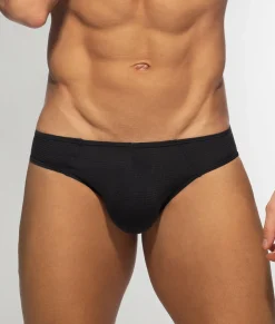 Briefs<Addicted Veloz Dry Bikini Brief