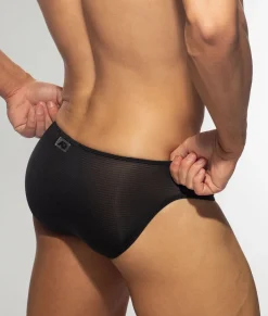 Briefs<Addicted Veloz Dry Bikini Brief