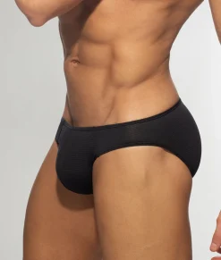 Briefs<Addicted Veloz Dry Bikini Brief