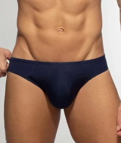Briefs<Addicted Veloz Dry Bikini Brief