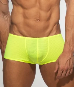 Trunks<Addicted Veloz Dry Trunk