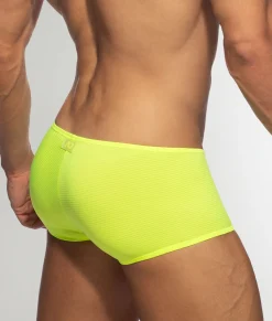 Trunks<Addicted Veloz Dry Trunk