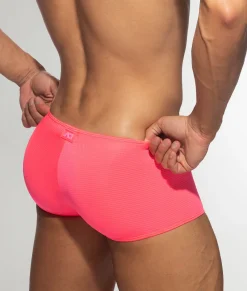 Trunks<Addicted Veloz Dry Trunk