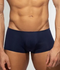 Trunks<Addicted Veloz Dry Trunk