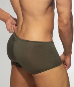 Trunks<Addicted Veloz Dry Trunk