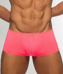 Trunks<Addicted Veloz Dry Trunk