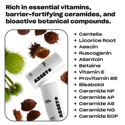 Lube|Play<Asset Hole Serum