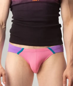 Briefs<Barcode Berlin Avas Swim Brief