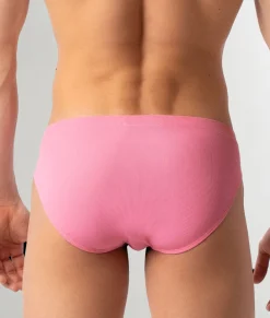 Briefs<Barcode Berlin Avas Swim Brief