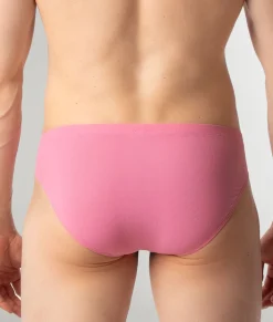 Briefs<Barcode Berlin Avas Swim Brief