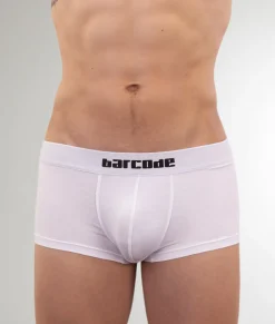 Trunks<Barcode Berlin Basic Adonis Trunk