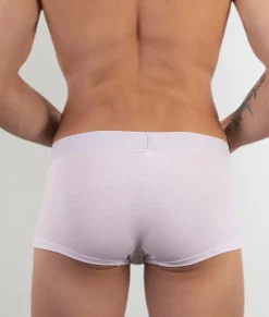 Trunks<Barcode Berlin Basic Adonis Trunk