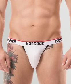 Jockstraps<Barcode Berlin Cosme Jockstrap