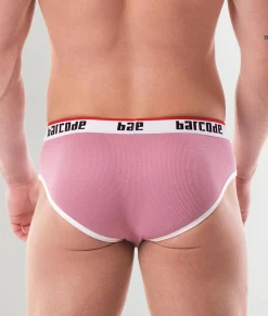Briefs<Barcode Berlin Kai Brief