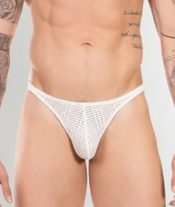 Thongs<Barcode Berlin Lor Thong