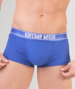 Trunks<Barcode Berlin Miki Trunk