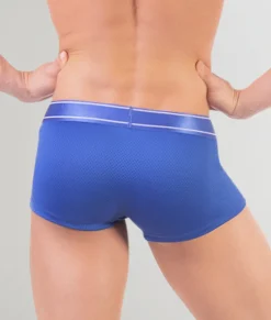 Trunks<Barcode Berlin Miki Trunk