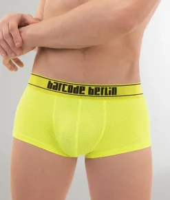 Trunks<Barcode Berlin Miki Trunk