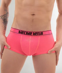 Trunks<Barcode Berlin Miki Trunk