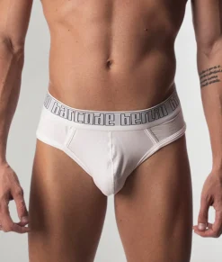 Briefs<Barcode Berlin Modal Hip Dai Brief