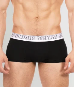 Trunks<Barcode Berlin Revaz Trunk