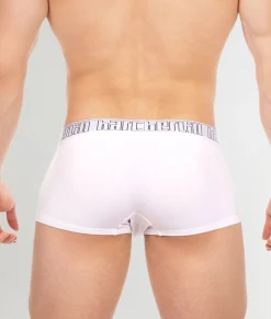 Trunks<Barcode Berlin Revaz Trunk