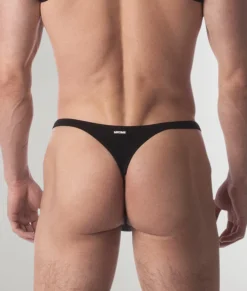 Thongs<Barcode Berlin Ronak Thong