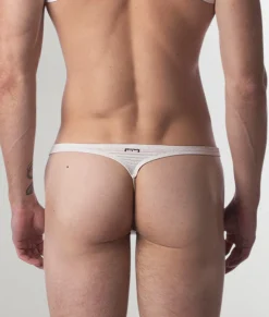 Thongs<Barcode Berlin Ronak Thong