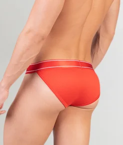 Briefs<Barcode Berlin Tjure Brief