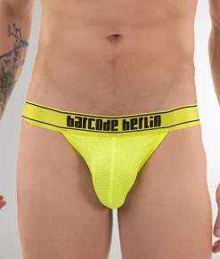 Briefs<Barcode Berlin Tjure Brief