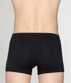 Trunks<Blackspade Silver Modal Trunk