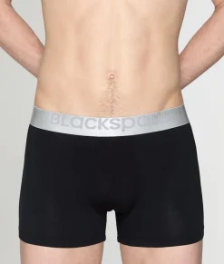 Trunks<Blackspade Silver Trunk