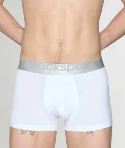 Trunks<Blackspade Silver Trunk