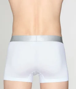 Trunks<Blackspade Silver Trunk