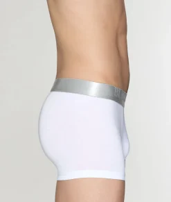 Trunks<Blackspade Silver Trunk