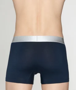 Trunks<Blackspade Silver Trunk