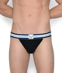 Jockstraps<Bluebuck Classic Jockstrap