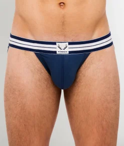 Jockstraps<Bluebuck Classic Jockstrap