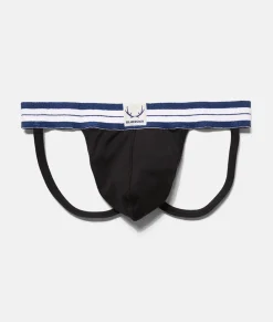 Jockstraps<Bluebuck Classic Jockstrap