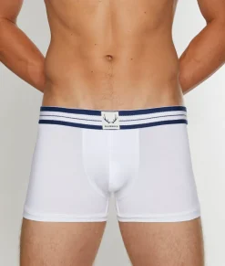 Trunks<Bluebuck Classic Trunk