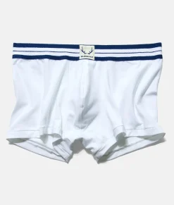 Trunks<Bluebuck Classic Trunk